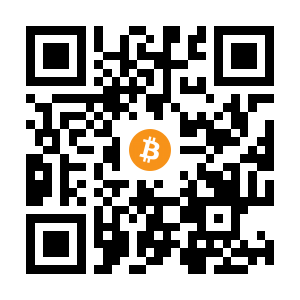bitcoin:34Jeo7RKZ5EvHH7FZ3FcxnjaeZdK27dHDY