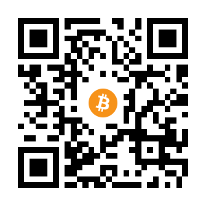 bitcoin:34K1dBefNcbnjPXxTzU2MPjACbtDm15Vip