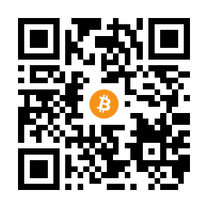 bitcoin:34K8FmJ7BwXH1kRZh1WE9sQqbYLWjyECU7