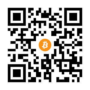 bitcoin:34KkyP1oVdeoiQSpLuzBi4cJXf5Cau77uK