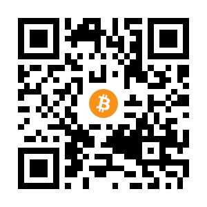 bitcoin:34KoDczVB3ybs5fbGMbmE3gLCDqao9rUC5