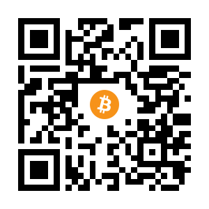 bitcoin:34KvbJHg9CDJKHkGHUDaXW6LVGj84JV282