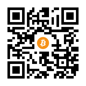 bitcoin:34KveTenxNwJePqAnvpSmDyE5315VG8qGk