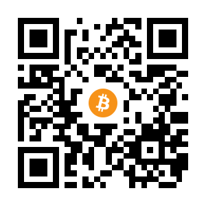 bitcoin:34L2y5Z8urPifif9vxdfyJaiZabibBxz7x