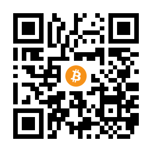 bitcoin:34L8wsF3ierEy14MKRCGoaXPZNJjuY4yg8