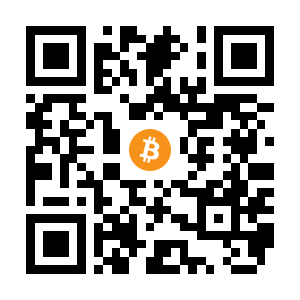 bitcoin:34LHjDXTpF7NnQVtiKzRHqJFbjtUctZbB1