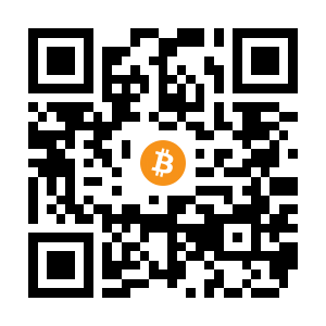 bitcoin:34M5SFCVyzcCQiKV2DFJ5iDE22timuMXBx