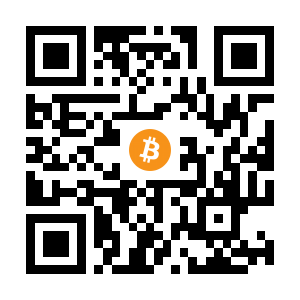 bitcoin:34M8qJEVwLBXbyAv3d8bQNTrnJ9xWc3QKw