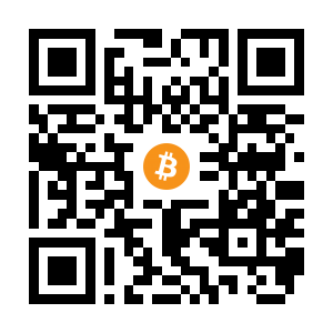 bitcoin:34M9bvS4HL3zxfytTpTmPiC1F3TTxohJYU