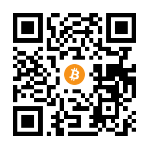 bitcoin:34MJDmtAGesavCJoqSVg141mv9dQArtx2t