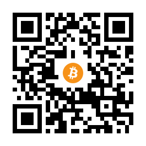 bitcoin:34MRgqQJ6vMsKYntN99jZKbEFb5G9q1HJY