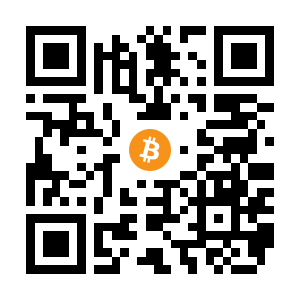 bitcoin:34MdvLocSM4PXHawqSfGHP9wRgATsD6xBE