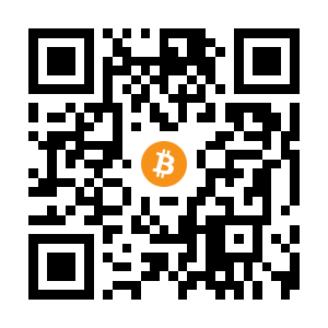 bitcoin:34Mi68JbtaVdQMkGBfDhtSVWiePdkhDrtN