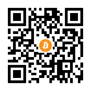 bitcoin:34Mi68JbtaVdQMkGBfDhtSVWiePdkhDrtN