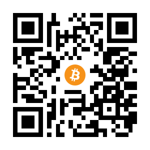 bitcoin:34MrjrhPuZ9h66dyumACC29vaV86rVShVe
