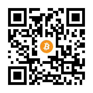 bitcoin:34Ms7CP2CZeAzbuXg5sUREemhiU2DGpyqD