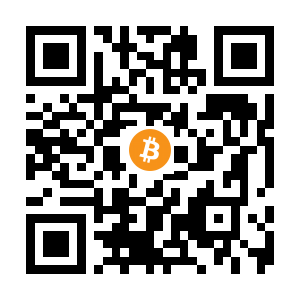 bitcoin:34MssBJTQde1zkcbEuJuoQEuKccjbmeZYM