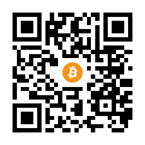 bitcoin:34Mwdc8Qqn2EuQxL2eaEBF5a9ztA9RVdna
