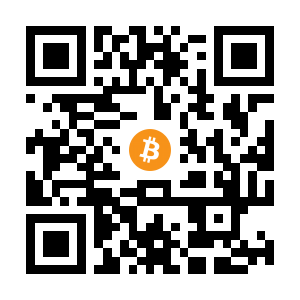 bitcoin:34N4btDsT6qP9Bterds7yZFDjE2AU94q1U