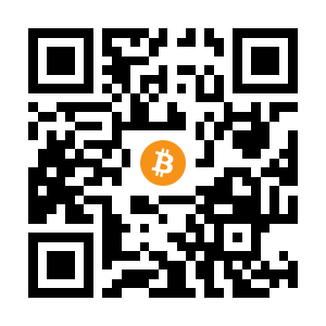 bitcoin:34NAPM2CrDdTivWRRSLjARyXS71whG3rSt