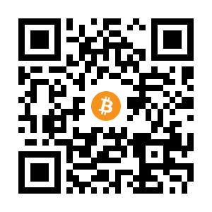 bitcoin:34NGaPMWhr34GB6q4UfXP4JFQtTjPEMq23