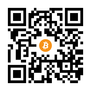 bitcoin:34NKS1Hd58YRzVoSb5p7aTFrasGvgpQZCa