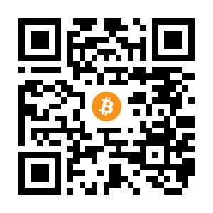 bitcoin:34NTgprmAiByyq7igoyrVMSsvUr9TfKRGH