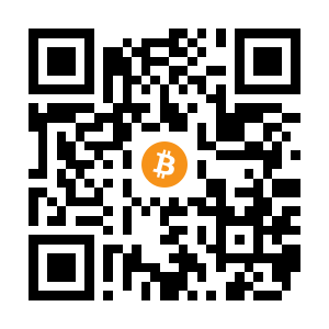 bitcoin:34NZjetzBGxMVaFsp8ZAievLFwBLFcSrsD