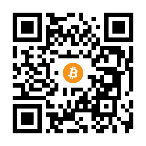 bitcoin:34NeQ6tqZuB7wqtnDqviRkAvjuE7FQwYes