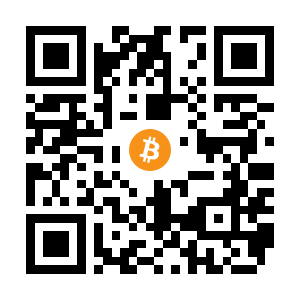 bitcoin:34Nf5hEBupaS24aU5EZRybeTf1WpGzUkHK