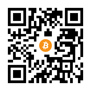 bitcoin:34NjQ7CkvVc7ivcFRekwWWvYX4ohyPmeLQ