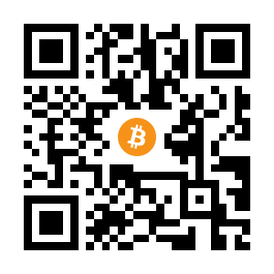 bitcoin:34NjtvsshUmGy8usbCeHuPjUaVG2yzbKo8
