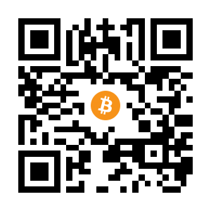 bitcoin:34NoiSCQXyNV3UbAJSu3mkmZrjKR7YL3qe