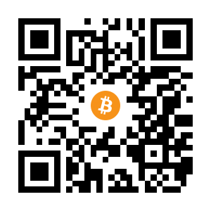 bitcoin:34P6an8rJsYosSAC9GpaZ6kHxHHkqwMFyy