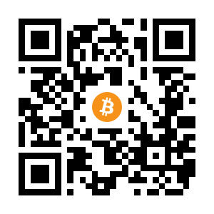 bitcoin:34PCUStvMwHZQyMvQf1fyHLYsMRt8bHnNu