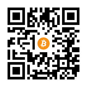 bitcoin:34PNq3urWNA9cRcBtDQdBggxWToUKzAYWz