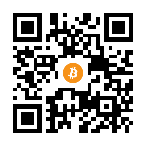 bitcoin:34PQFC3x1Mfh4eMwZ2yShw5ayzTiPqrSKJ