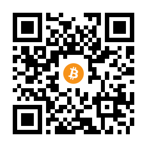 bitcoin:34PYoCrrVP6d2nnzU2D4VDbbRJBdRUYS4E