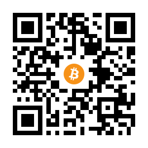 bitcoin:34QEfvDR4mE42QpgjQrYH7WiwW5zSNWvLB