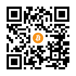 bitcoin:34QN3m3k1GhF1ZV1ZMYt4BTqddvMrjsoU7