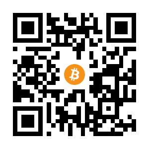 bitcoin:34QNCrUzzLksL9o4C6KXNx6LxPgK9KtjrT