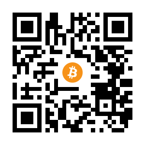bitcoin:34QXJujtDGfMXrFyruUs9QibnYKouYSw6L