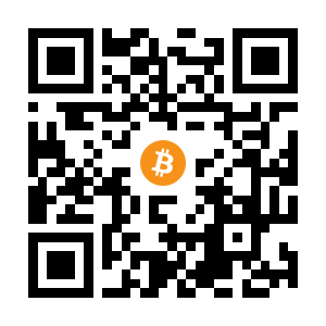 bitcoin:34QXJujtDGfMXrFyruUs9QibnYKouYSw6L