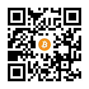 bitcoin:34Qqhve1MP7cH63K3NNidUpWpHJvJGVnup