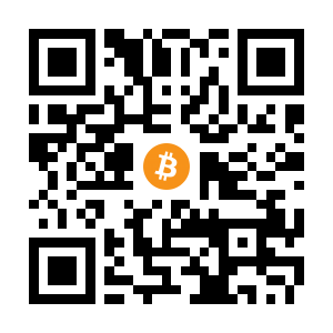 bitcoin:34Qr6zTmxvgd8guM5TTktAJCX4aXWkCJcq