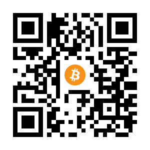 bitcoin:34R46Fmxq9WiERybrSVp1NBwXx5JD2YC5R