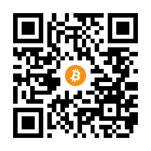 bitcoin:34RPnRnbHknhJ2hwzg3r8XE8fbFgPwCTq1