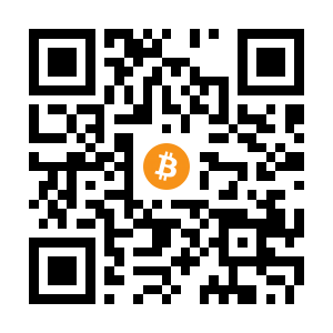 bitcoin:34RWtGwz2jqeyC8FrPjYhaPyr1y46XaUkZ