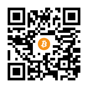 bitcoin:34Rff17XUa6ZLiwAKvi6JKpA63nVCzf39L