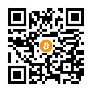 bitcoin:34Rff17XUa6ZLiwAKvi6JKpA63nVCzf39L